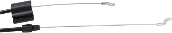 BPA000151566