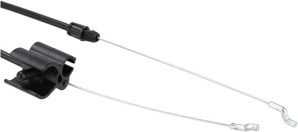 BPA000151566