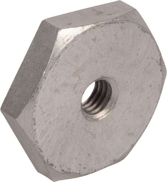 BPA000002143