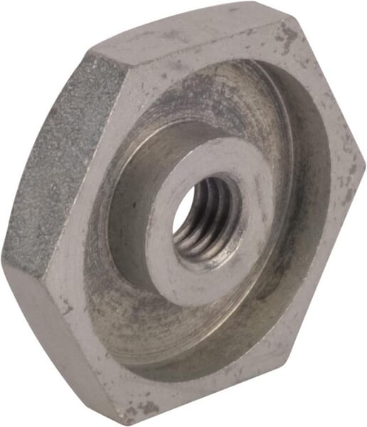 BPA000002143
