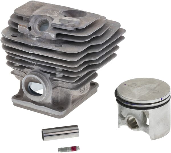 BPA000028787