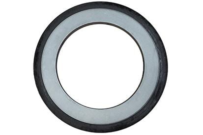 BPA000387160