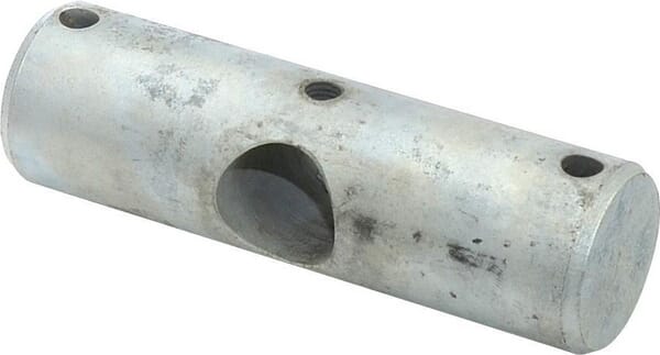 BPA000110140