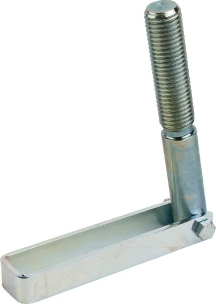 BPA000110441