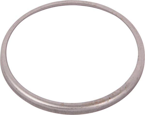 BPA000368889