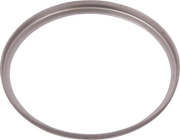 BPA000368889