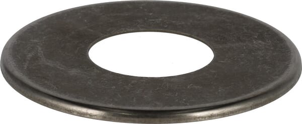 BPA000042846