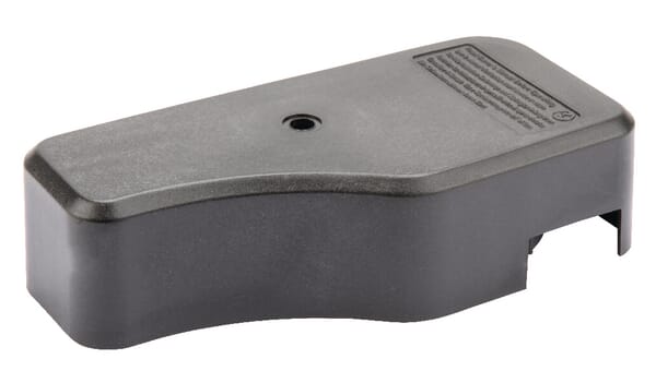 BPA000158864