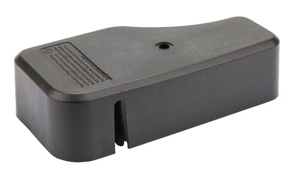 BPA000158864
