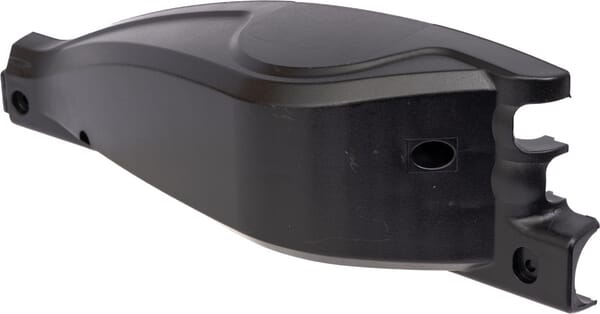 BPA000119020