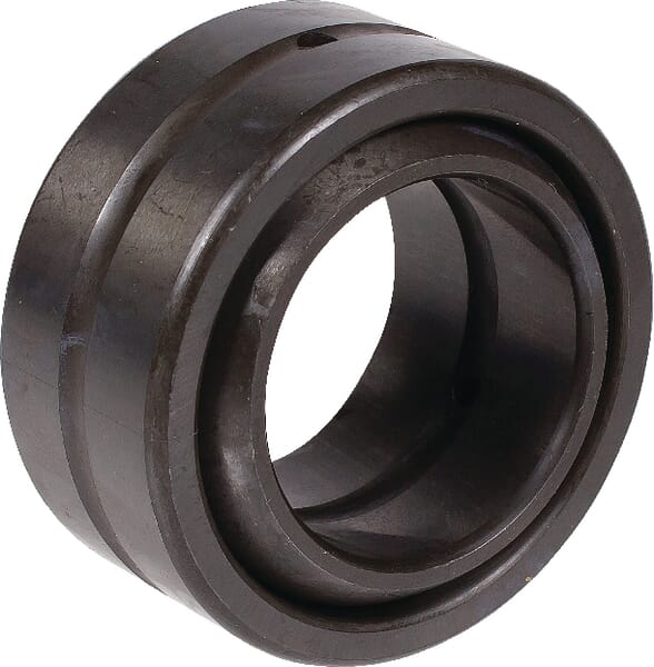 BPA000280565