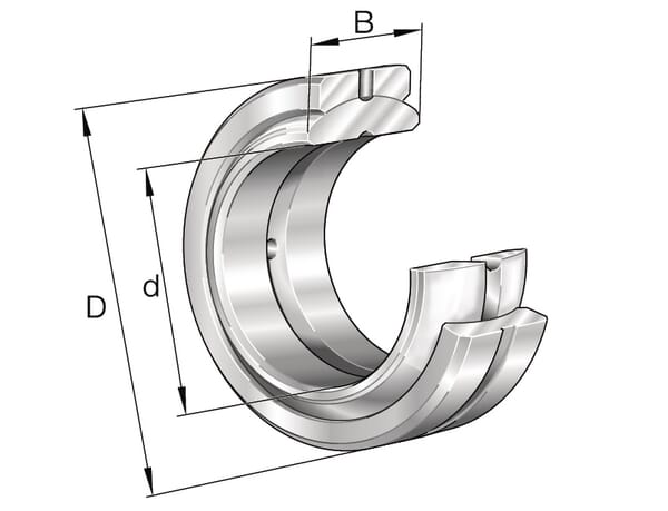 BPA000280565