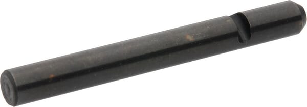 BPA000191913