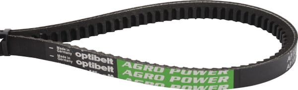 BPA000397812