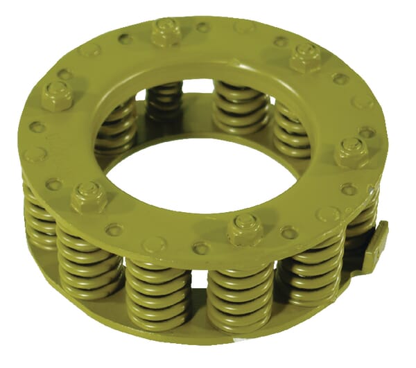 BPA000143574