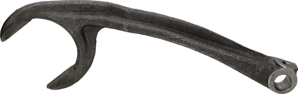 BPA000074027
