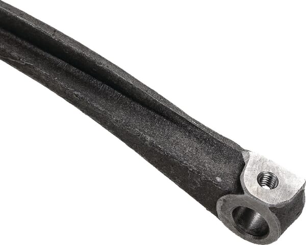 BPA000074027