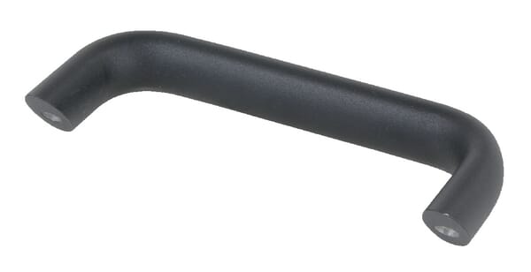 BPA000257645