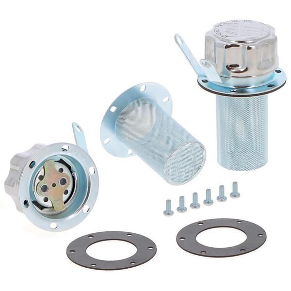BPA000373967
