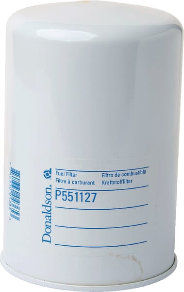 BPA000333319