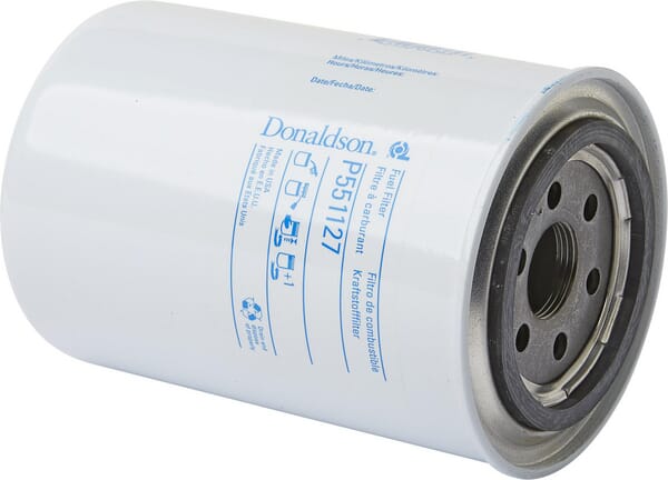 BPA000333319