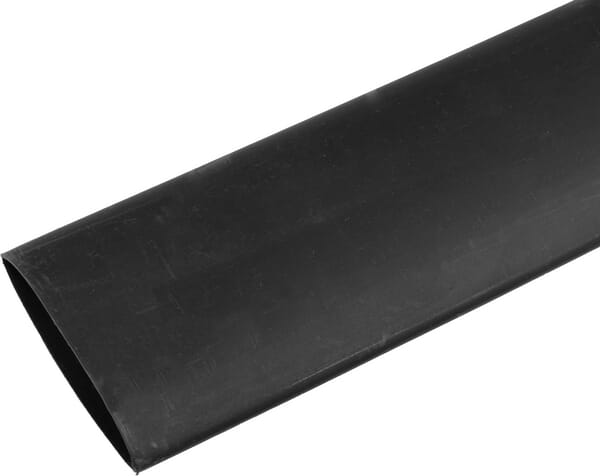 BPA000289905