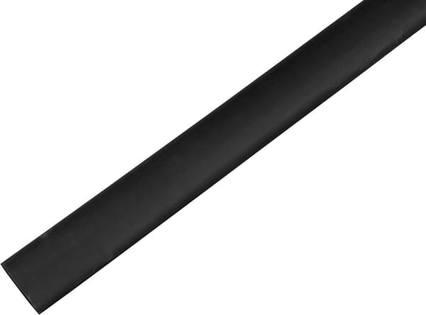 BPA000289905
