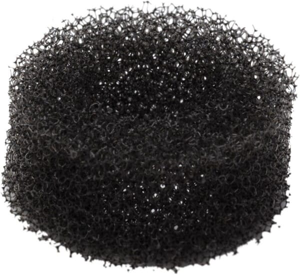 BPA000158715