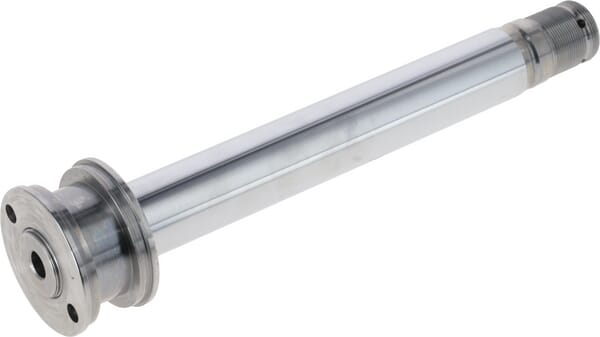 BPA000299751