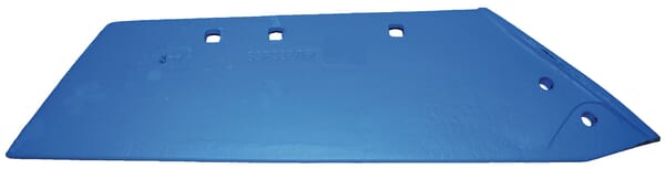 BPA000075586