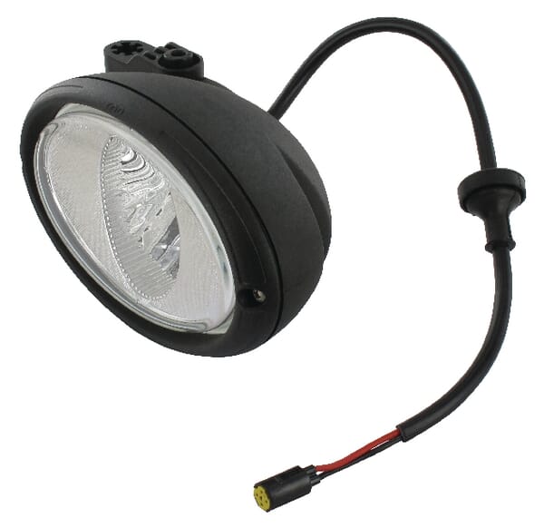 BPA000185243
