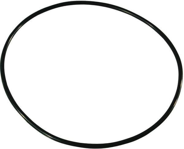 BPA000041287