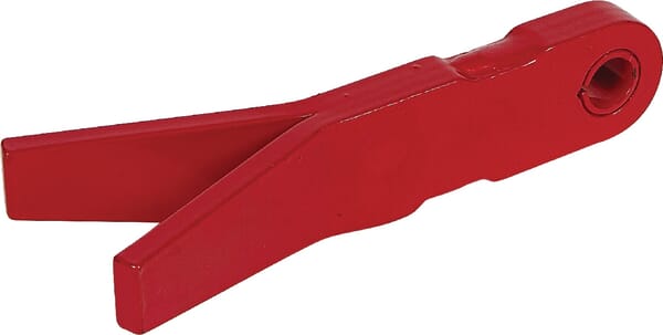 BPA000180466