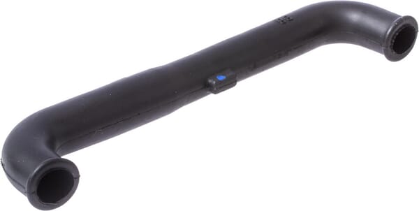 BPA000050966