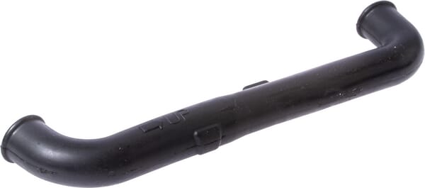 BPA000050966