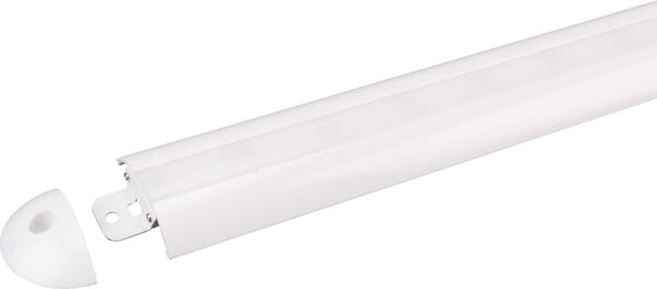 BPA000309167