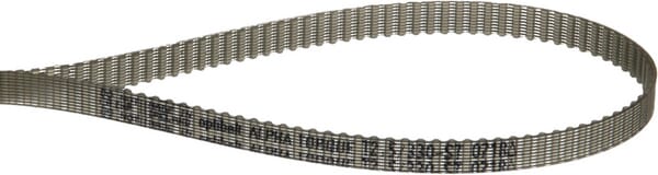 BPA000368858