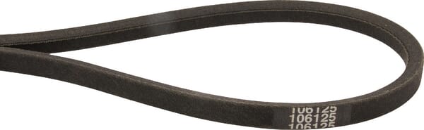 BPA000027540
