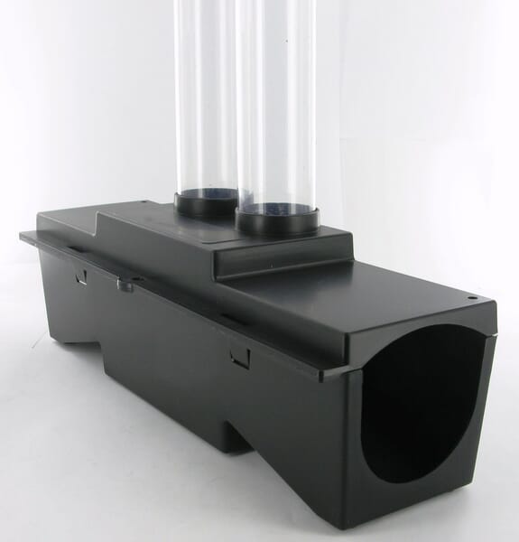 BPA000400503