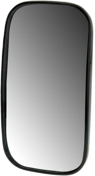 BPA000338646