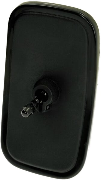 BPA000338646