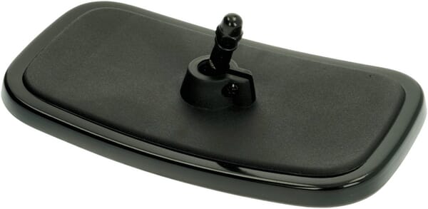 BPA000338646