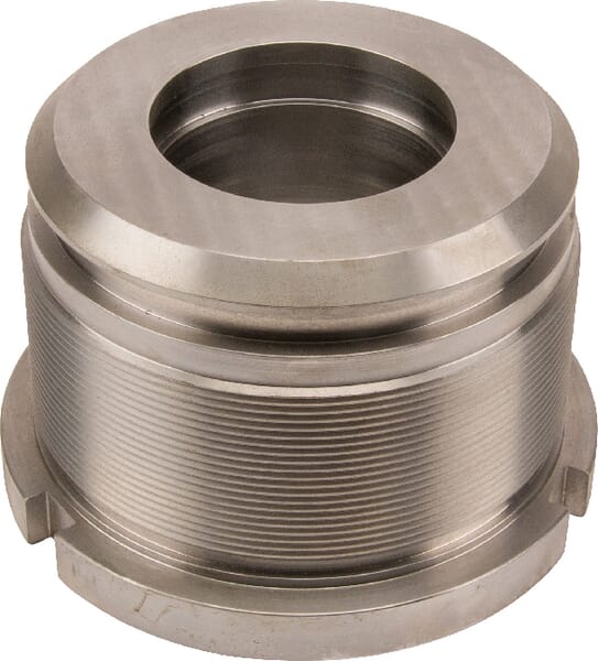 BPA000250204