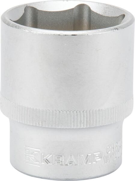 BPA000059256