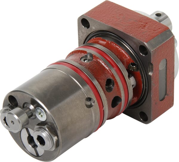BPA000089776