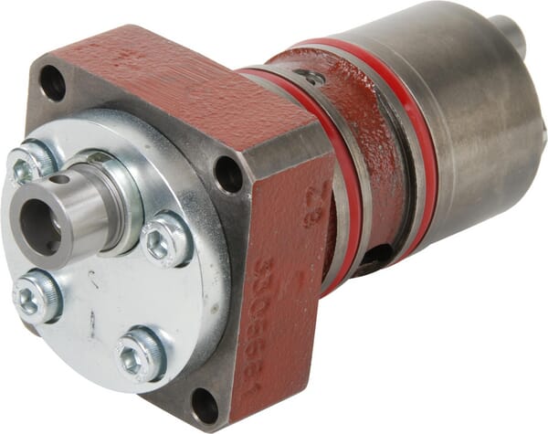 BPA000089776