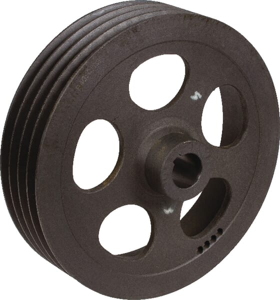 BPA000392743