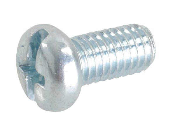 BPA000254792