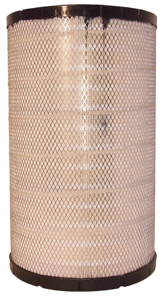 BPA000332976