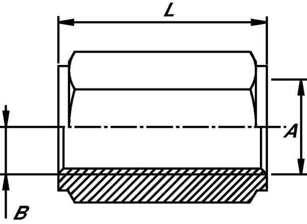 BPA000405233